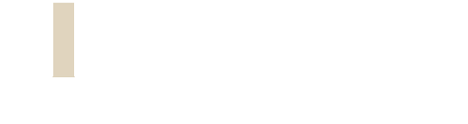 Levante Inmobiliario